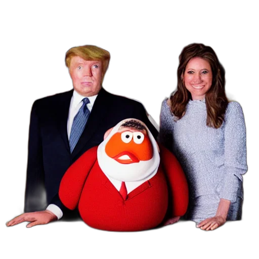 crown, potato, head, potus transparent PNG cut-out