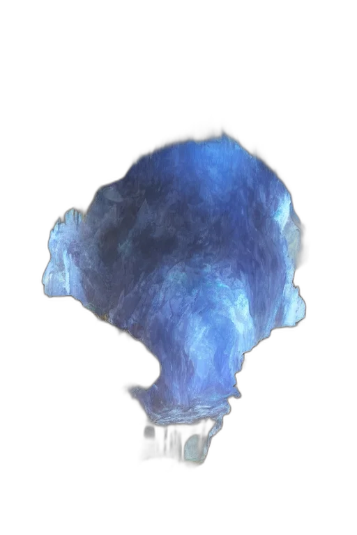 crown, hair, mask, hat transparent PNG cut-out