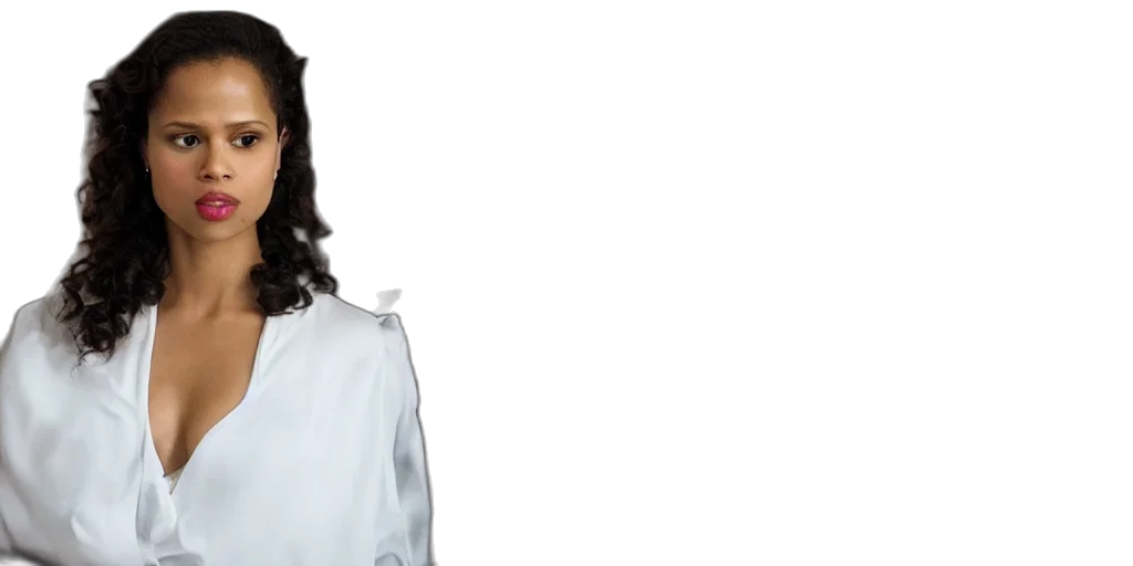 staff, ultra, wide, angle, photo, gugu, mbatha, raw transparent PNG cut-out