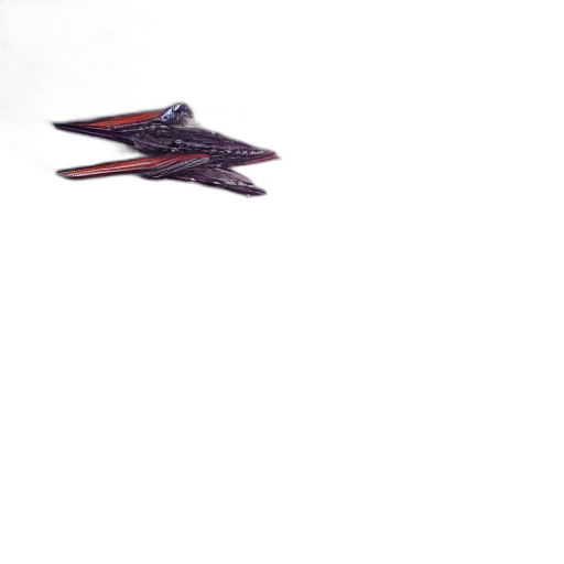 weapon, dragon, animal, creature transparent PNG cut-out