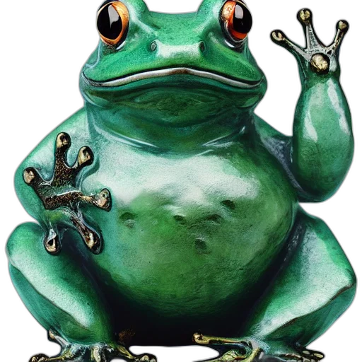 animal, jewelry, creature, food transparent PNG cut-out