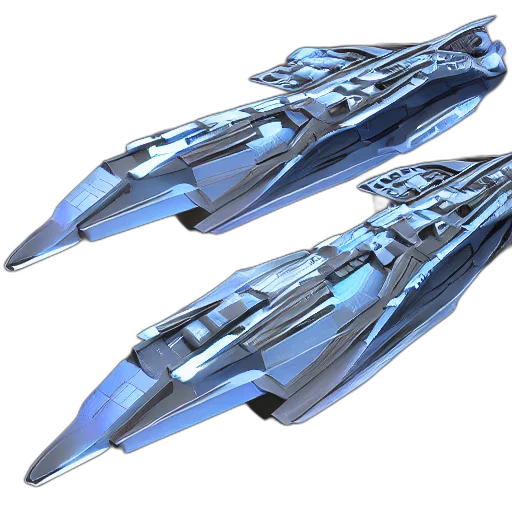 weapon, 3d render, concept art, photorealistic transparent PNG cut-out