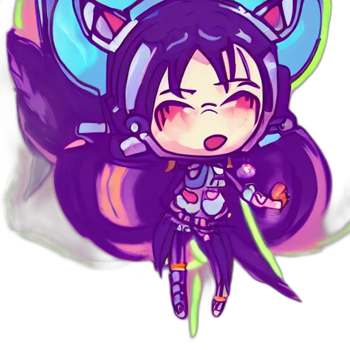 staff, weapon, pixel art, anime transparent PNG cut-out