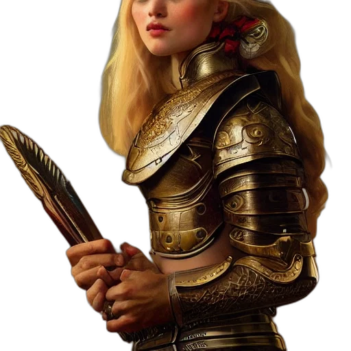 sword, staff, weapon, face transparent PNG cut-out