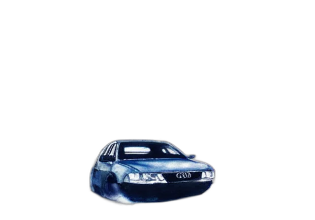 car, animal, weapon, robot transparent PNG cut-out