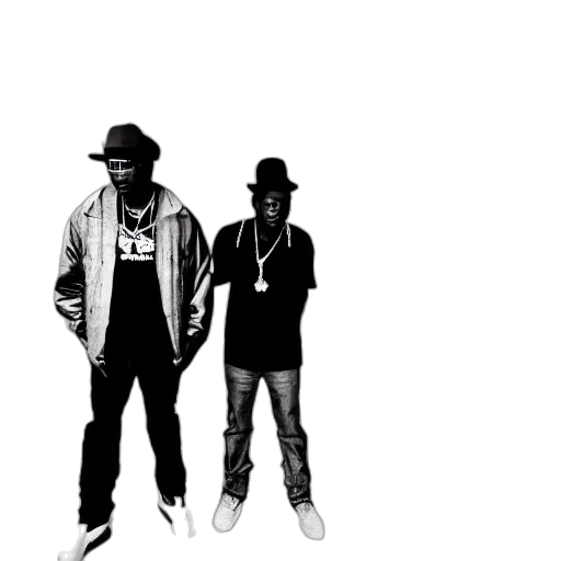 jacket, hat, tribe, called transparent PNG cut-out