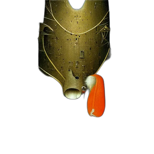mask, weapon, jewelry, sword transparent PNG cut-out