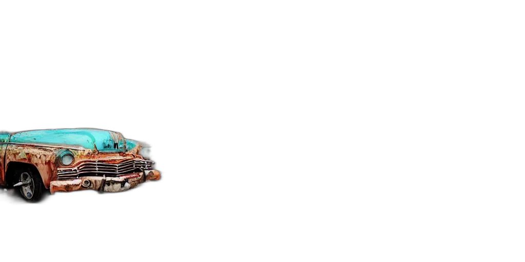 bottle, weapon, staff, robot, 3d render, pixel art, photorealistic, concept art transparent PNG cut-out