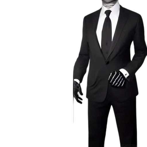 staff, mask, robot, face transparent PNG cut-out