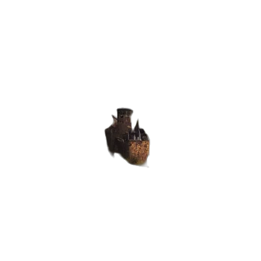weapon, crown, jewelry, food, 3d render, pixel art, photorealistic, concept art transparent PNG cut-out