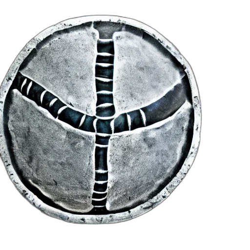 sword, weapon, jewelry, crown transparent PNG cut-out