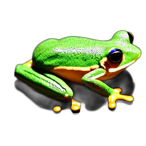 jewelry, animal, creature, staff transparent PNG cut-out