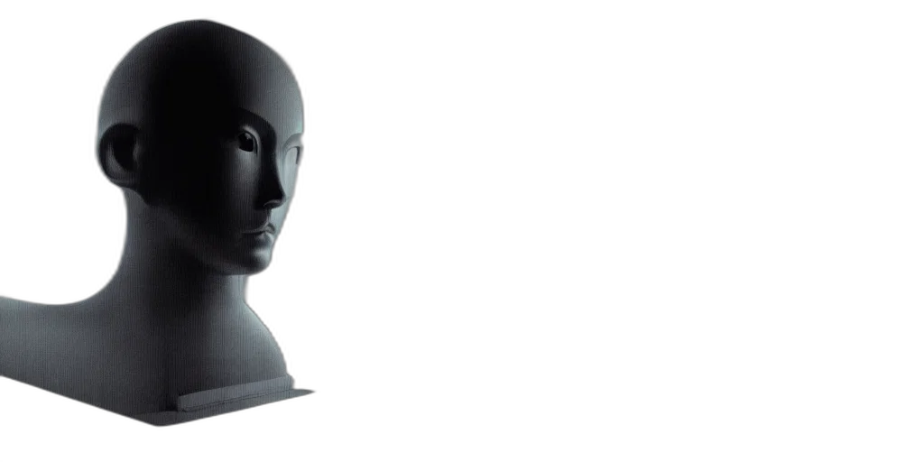 mask, face, hat, crown transparent PNG cut-out