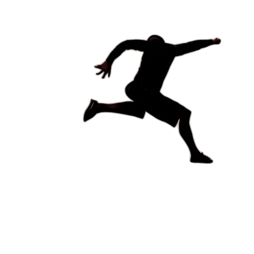 shoes, creature, face, animal, concept art, pixel art, photorealistic, 3d render transparent PNG cut-out