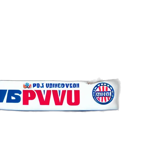psv, eindhoven transparent PNG cut-out