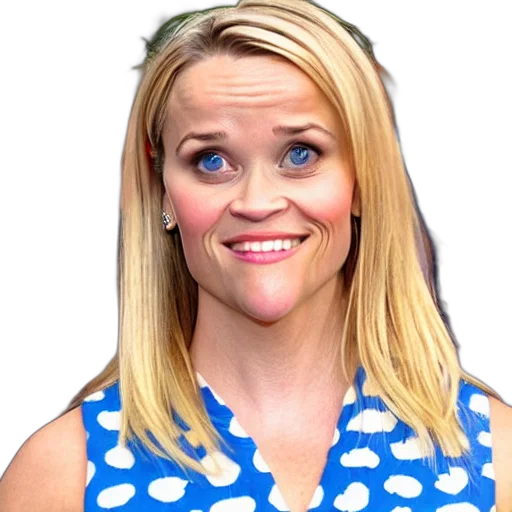 face, dress, staff, hair transparent PNG cut-out