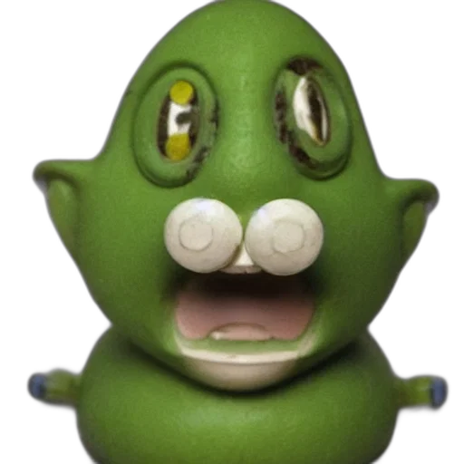 creature, mask, face, animal transparent PNG cut-out
