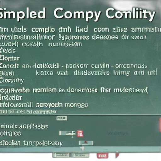 simplified, complexity transparent PNG cut-out