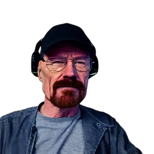 face, staff, hat, animal, photorealistic, pixel art, cartoon, concept art transparent PNG cut-out