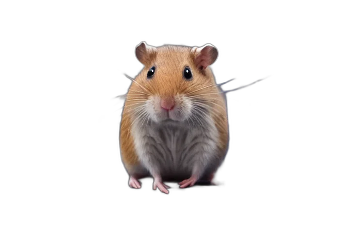 animal, creature, food, hat, photorealistic, 3d render, concept art, cartoon transparent PNG cut-out