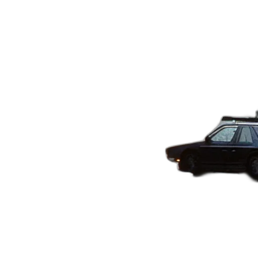 car, robot, weapon, umbrella transparent PNG cut-out