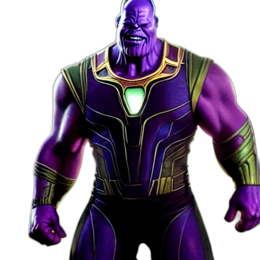 mask, animal, robot, 3d render, concept art, comic book art, mark, ruffalo transparent PNG cut-out