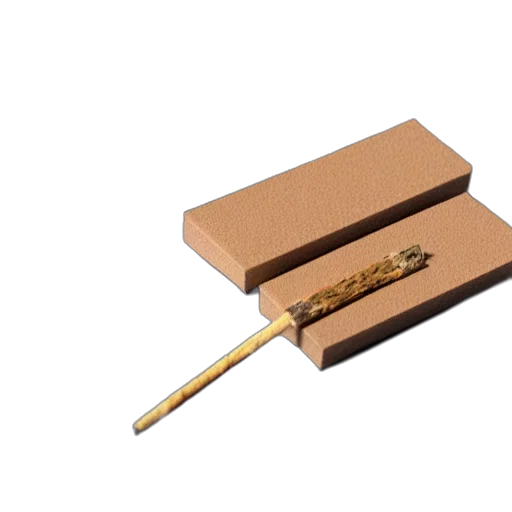 weapon, staff, jewelry, sword, 3d render, golden, aesthetic, pack transparent PNG cut-out