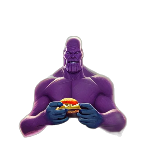 food, weapon, animal, jewelry, concept art, 3d render, pixel art, comic book art transparent PNG cut-out