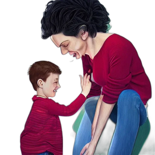 photorealistic, concept art, oil painting, 3d render, illustration, beautiful, cinematic, hyperrealism transparent PNG cut-out