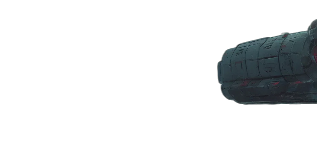 hat, weapon, staff, umbrella, 3d render, concept art, photorealistic, pixel art transparent PNG cut-out