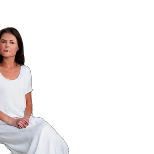 dress, furniture, jewelry, face transparent PNG cut-out