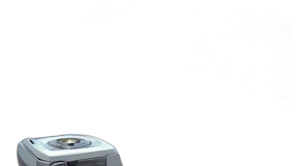 robot, car, staff, mask transparent PNG cut-out