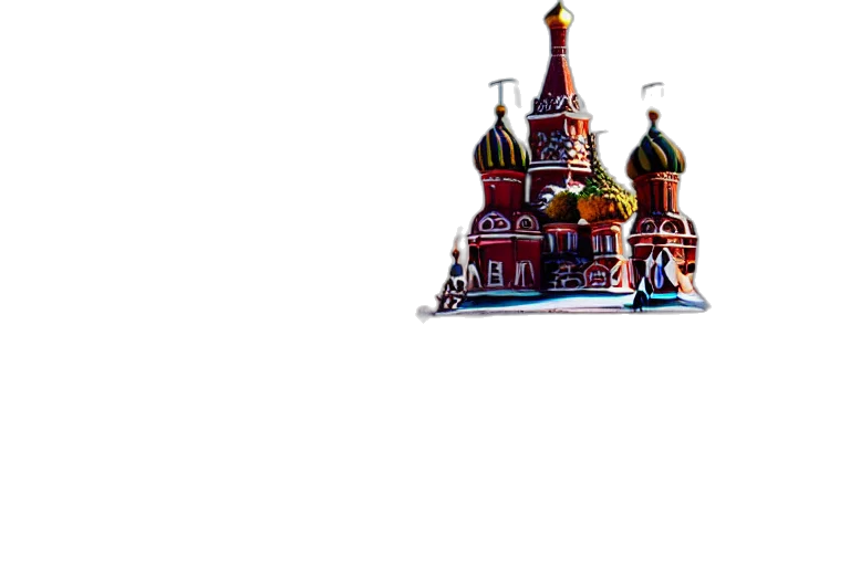 building, hat, crown, staff, pixel art, concept art, 3d render, photorealistic transparent PNG cut-out