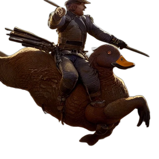 animal, weapon, dragon, creature transparent PNG cut-out