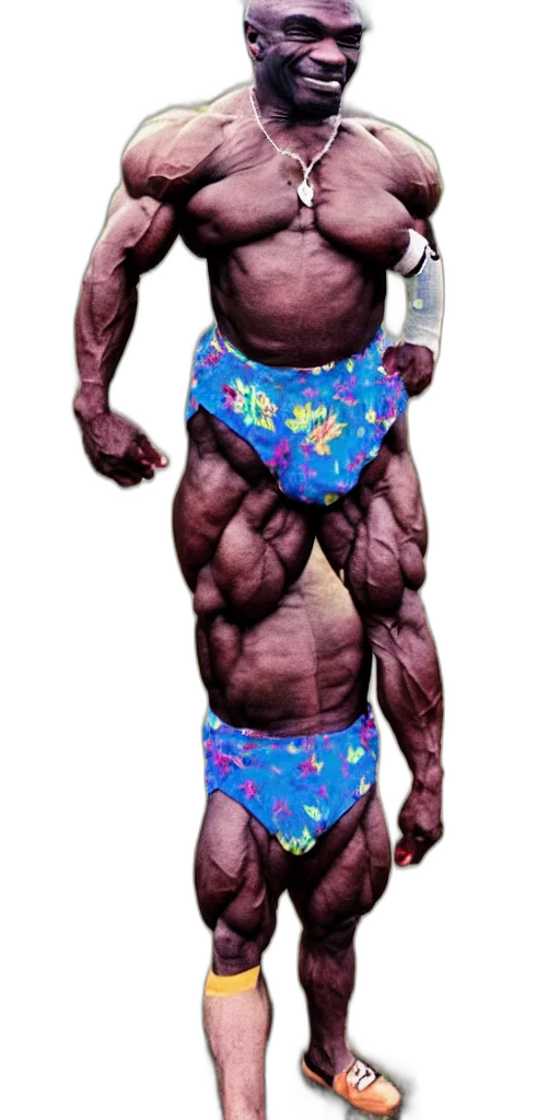 creature, animal, dress, robot, concept art, 3d render, photorealistic, comic book art transparent PNG cut-out