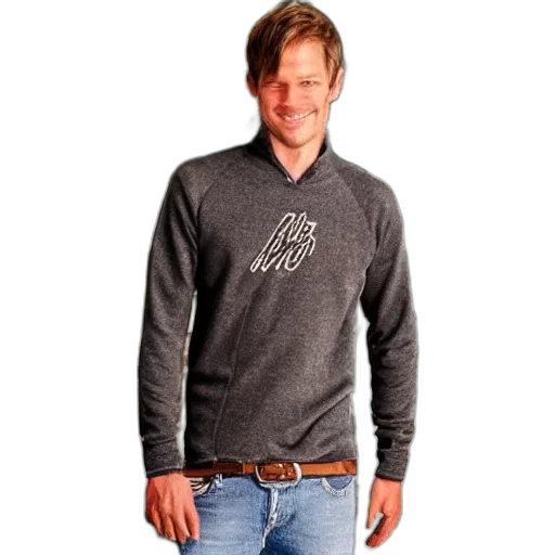 jacket, will, neff transparent PNG cut-out