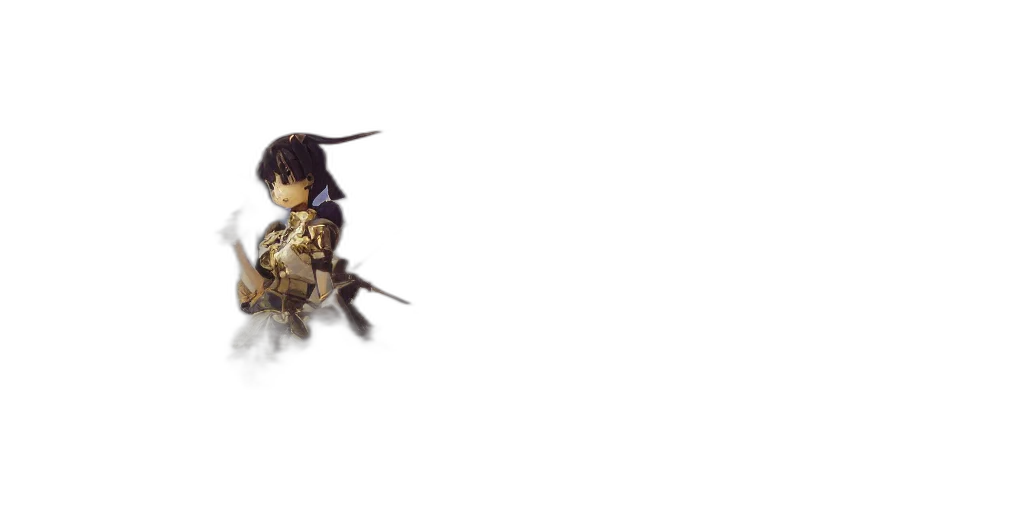 weapon, dragon, sword, robot transparent PNG cut-out