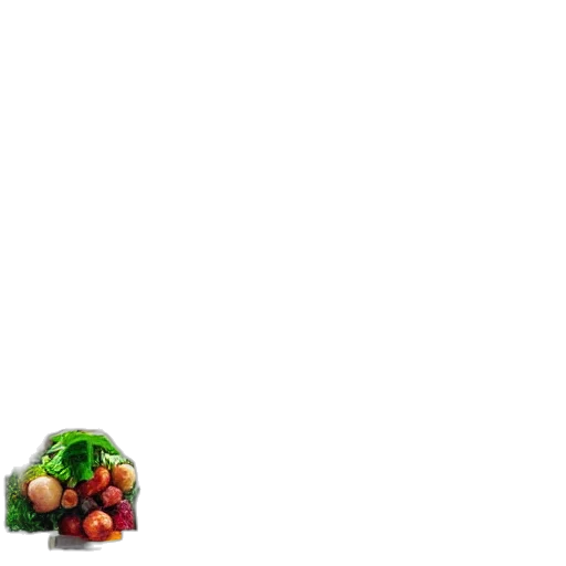 food, robot, weapon, bottle, pixel art, 3d render, photorealistic, concept art transparent PNG cut-out