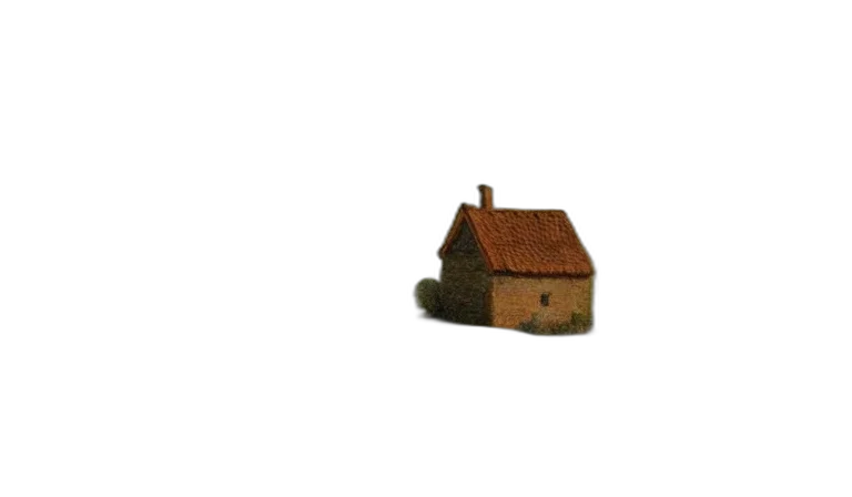 building, furniture, food, animal transparent PNG cut-out