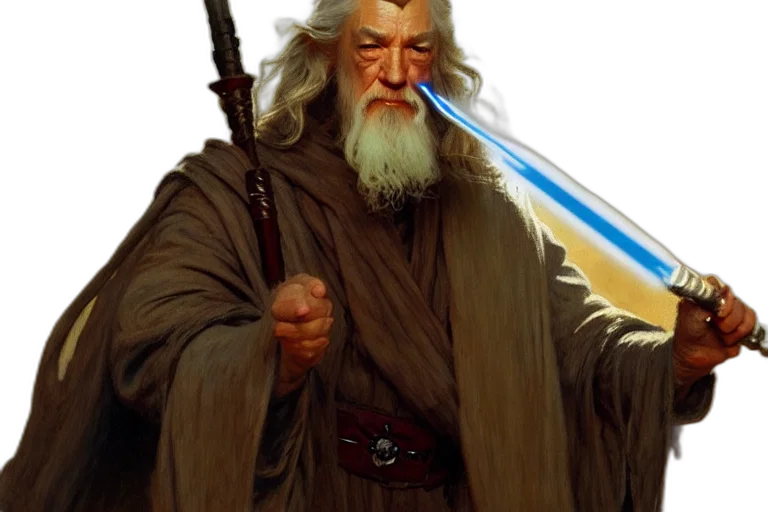 staff, sword, weapon, dragon transparent PNG cut-out