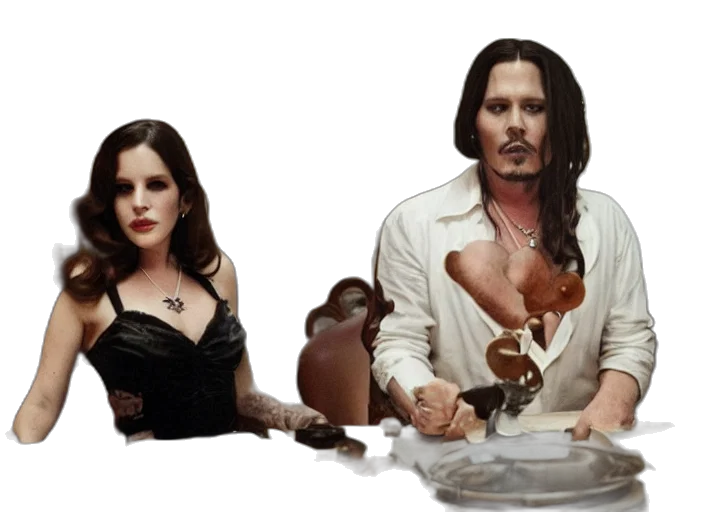 concept art, movie, still, lana transparent PNG cut-out