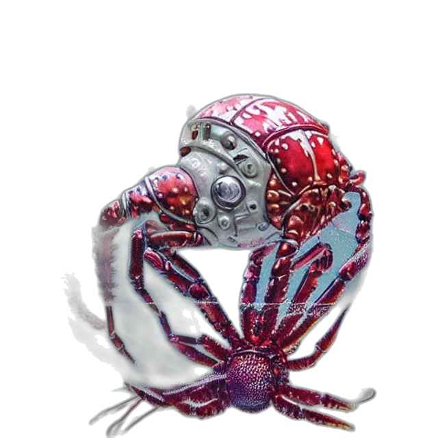 jewelry, crown, creature, mask transparent PNG cut-out