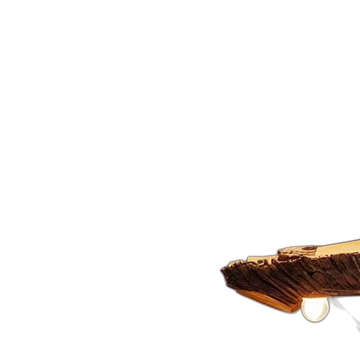 shoes, weapon, staff, sword transparent PNG cut-out