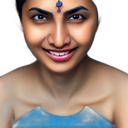 face, jewelry, crown, photorealistic, pencil sketch, oil painting, cartoon, blue transparent PNG cut-out