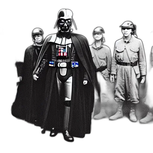 staff, concept art, comic book art, pixel art transparent PNG cut-out