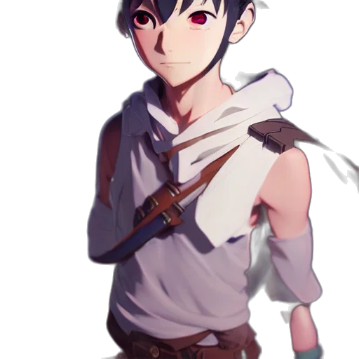 staff, sword, weapon, dragon transparent PNG cut-out