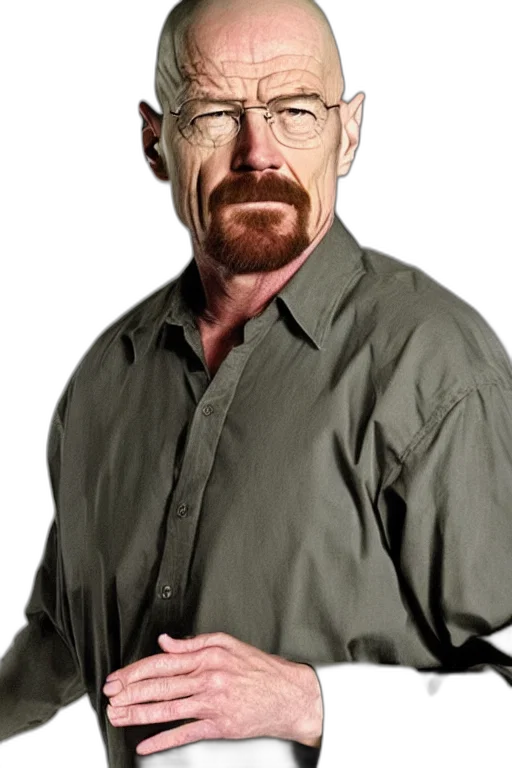 jacket, staff, animal, face transparent PNG cut-out