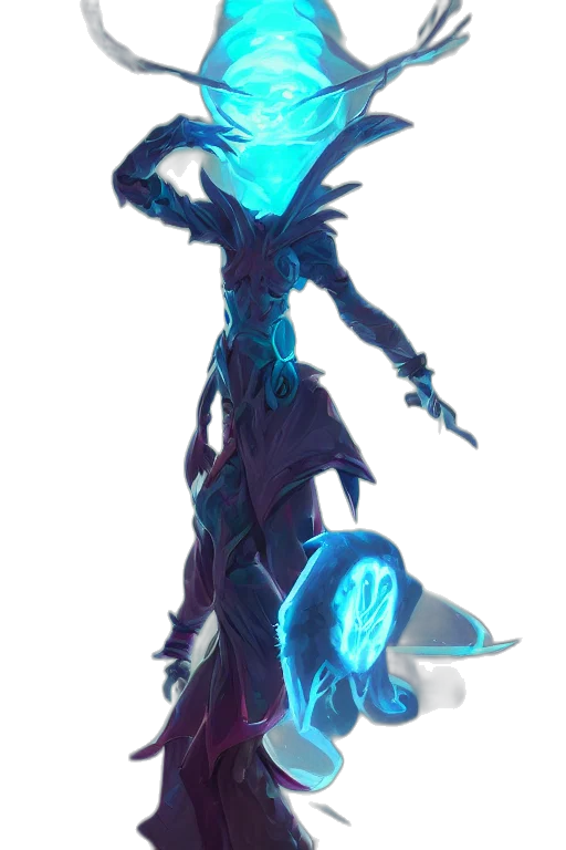staff, sword, weapon, robot transparent PNG cut-out