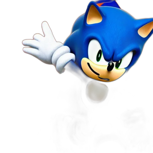 animal, creature, mask, face transparent PNG cut-out