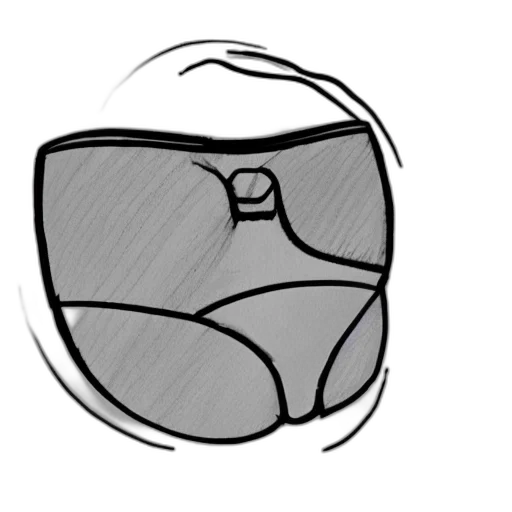 mask, robot, hat, crown transparent PNG cut-out